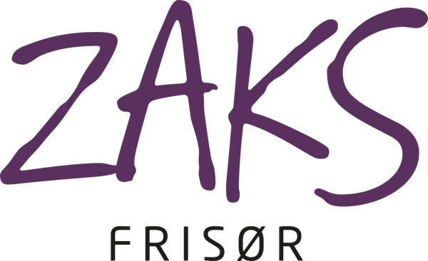 Zaks Frisør